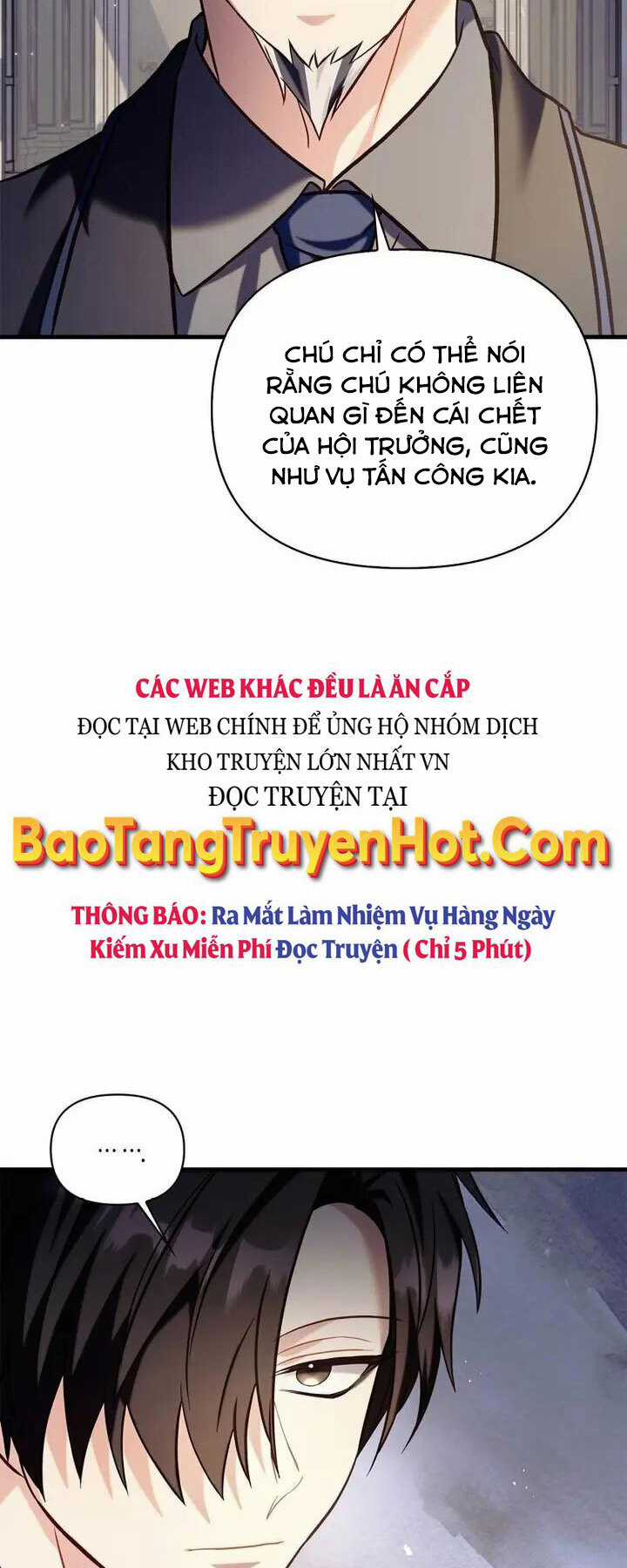 Xuyên Không, Rác Rưởi Hóa Chiến Lược Gia Chapter 62 trang 76