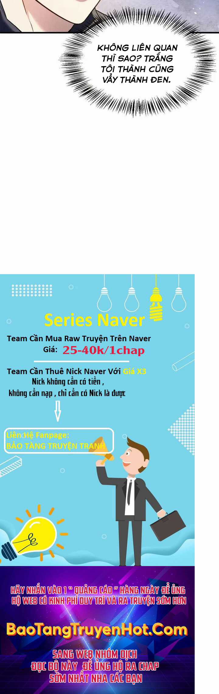 Xuyên Không, Rác Rưởi Hóa Chiến Lược Gia Chapter 62 trang 77