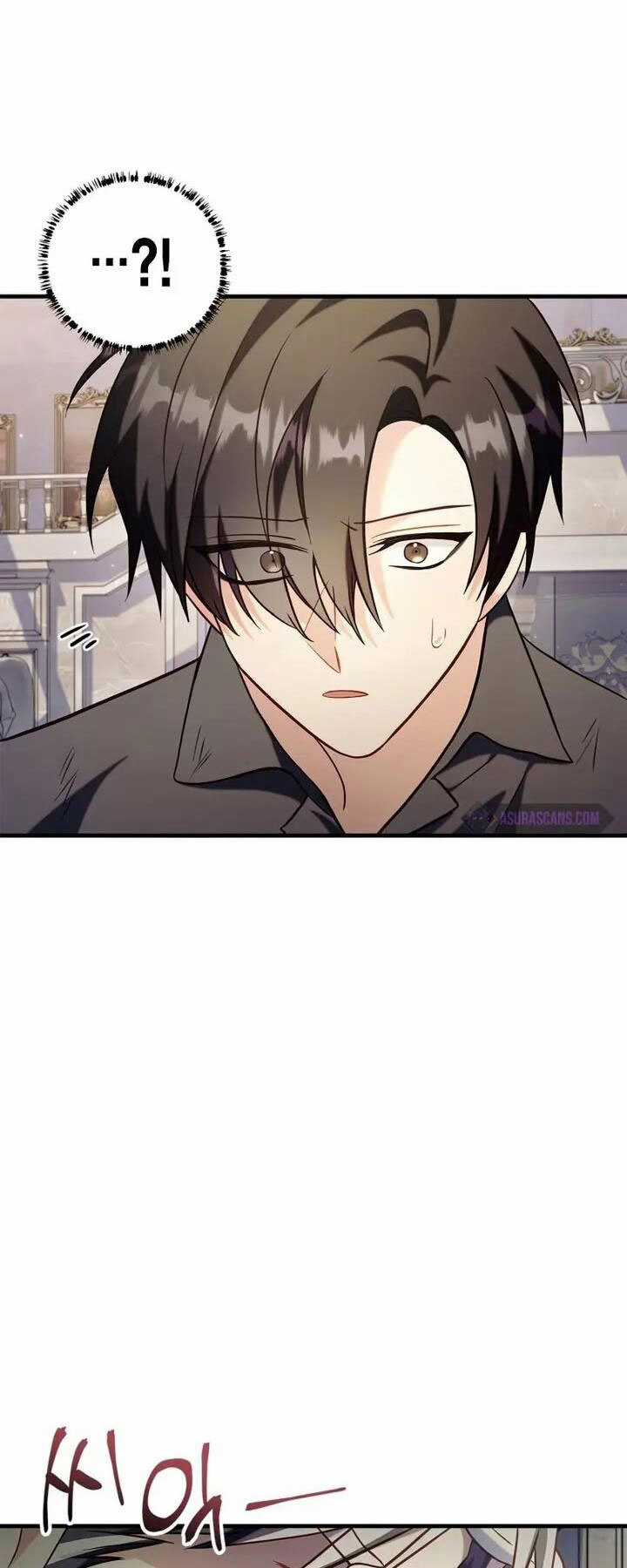 Xuyên Không, Rác Rưởi Hóa Chiến Lược Gia Chapter 62 trang 79