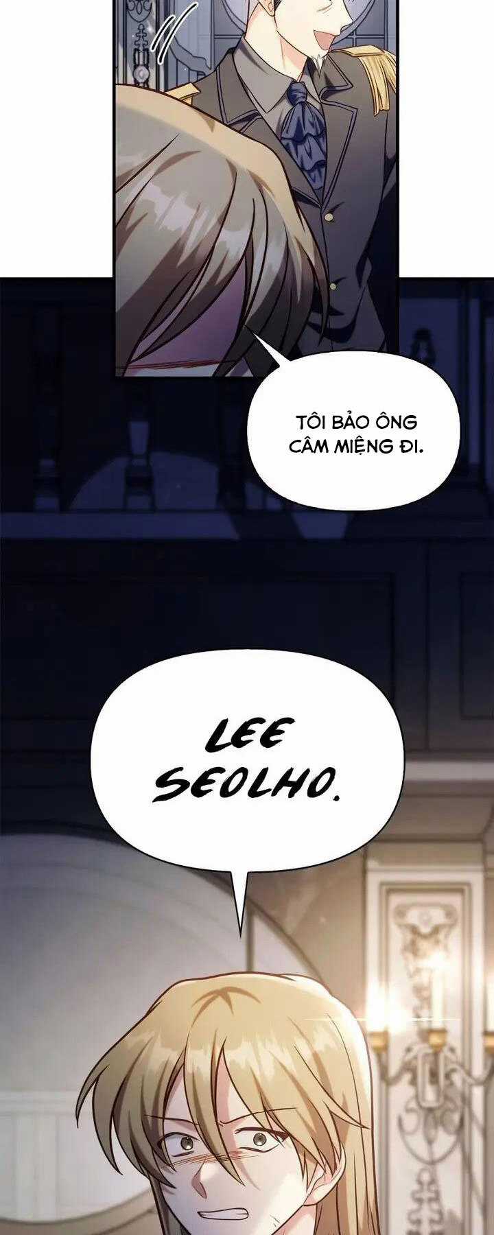 Xuyên Không, Rác Rưởi Hóa Chiến Lược Gia Chapter 62 trang 81