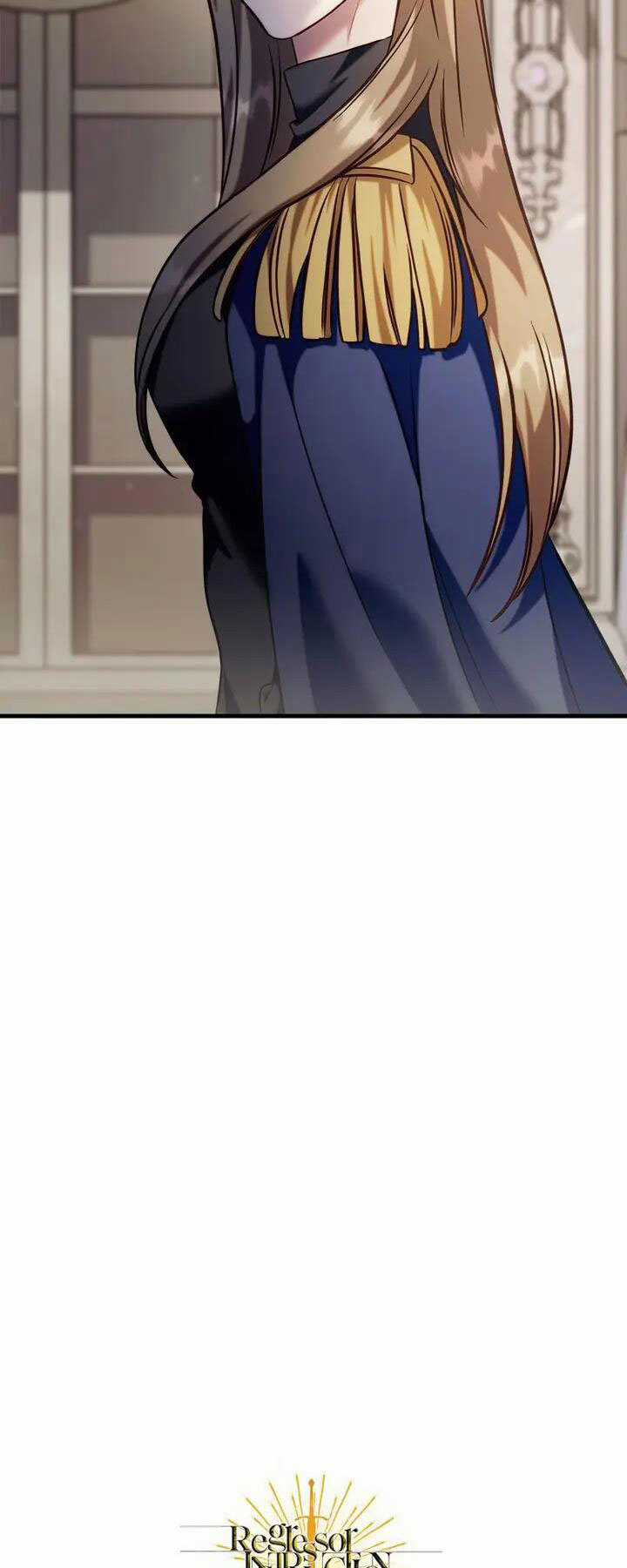 Xuyên Không, Rác Rưởi Hóa Chiến Lược Gia Chapter 62 trang 82