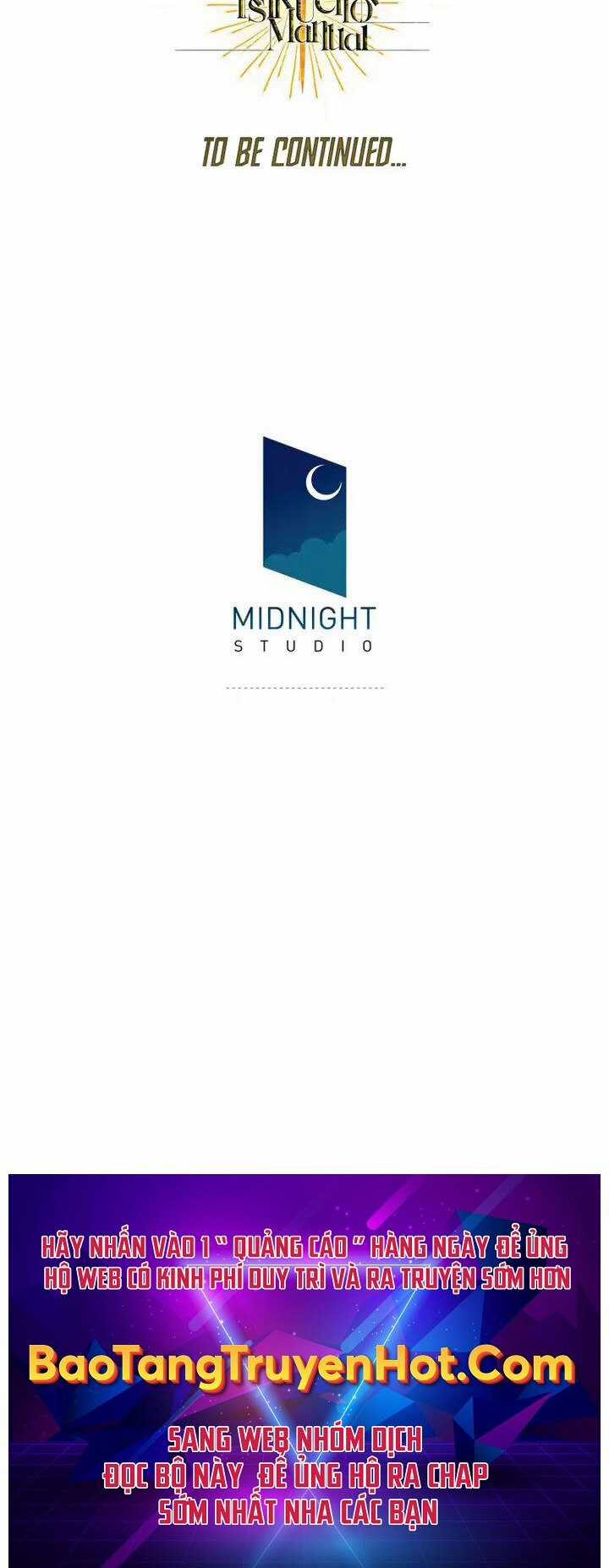 Xuyên Không, Rác Rưởi Hóa Chiến Lược Gia Chapter 62 trang 83