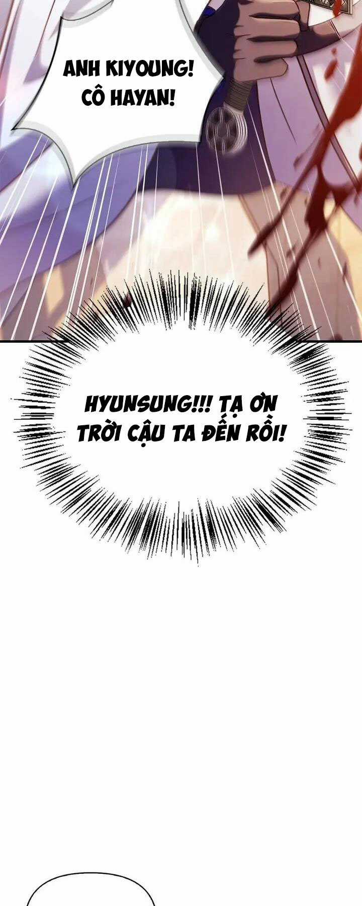 Xuyên Không, Rác Rưởi Hóa Chiến Lược Gia Chapter 62 trang 9