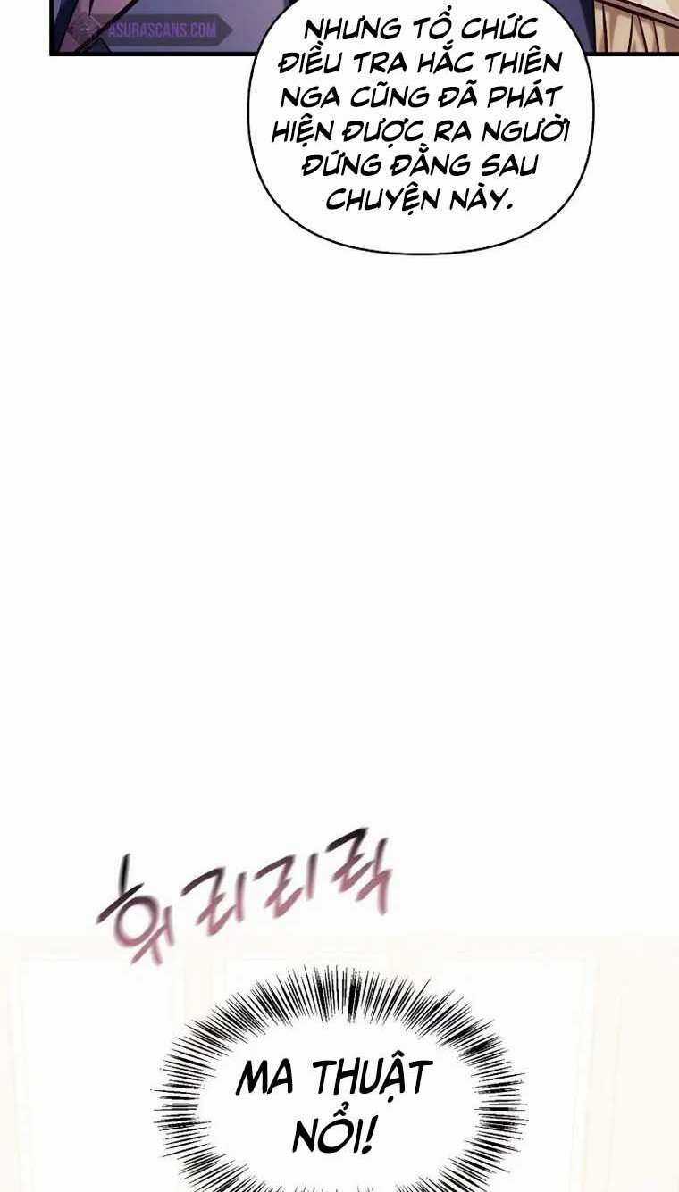 Xuyên Không, Rác Rưởi Hóa Chiến Lược Gia Chapter 63 trang 10