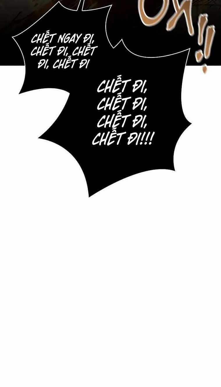 Xuyên Không, Rác Rưởi Hóa Chiến Lược Gia Chapter 63 trang 100