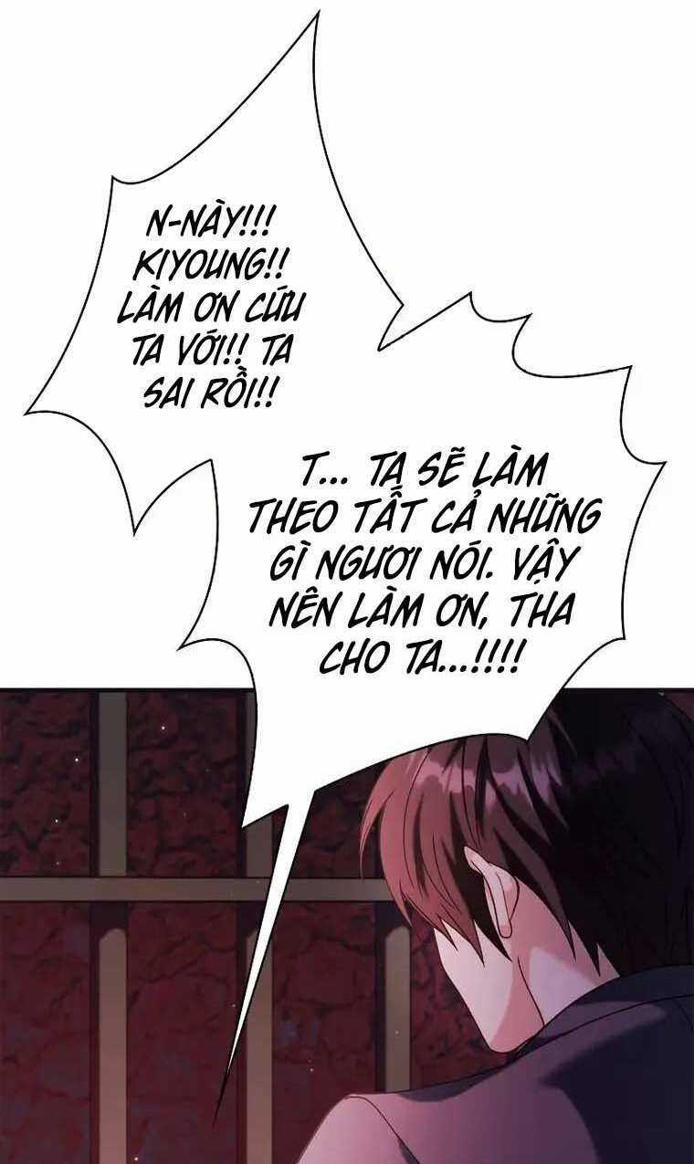 Xuyên Không, Rác Rưởi Hóa Chiến Lược Gia Chapter 63 trang 101