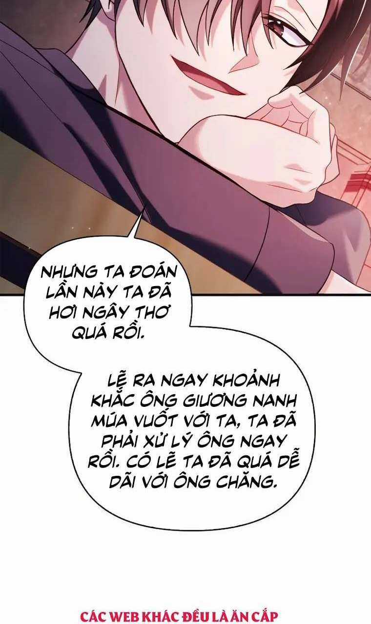 Xuyên Không, Rác Rưởi Hóa Chiến Lược Gia Chapter 63 trang 104