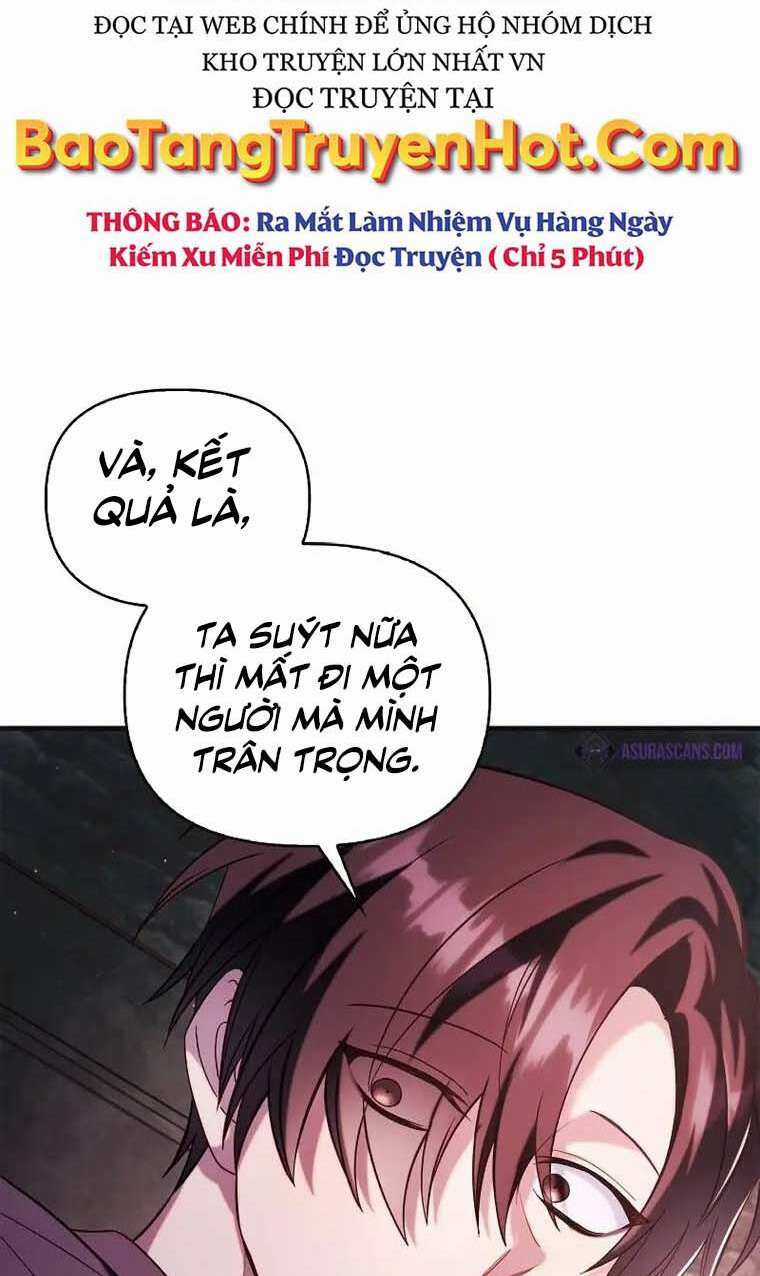 Xuyên Không, Rác Rưởi Hóa Chiến Lược Gia Chapter 63 trang 105