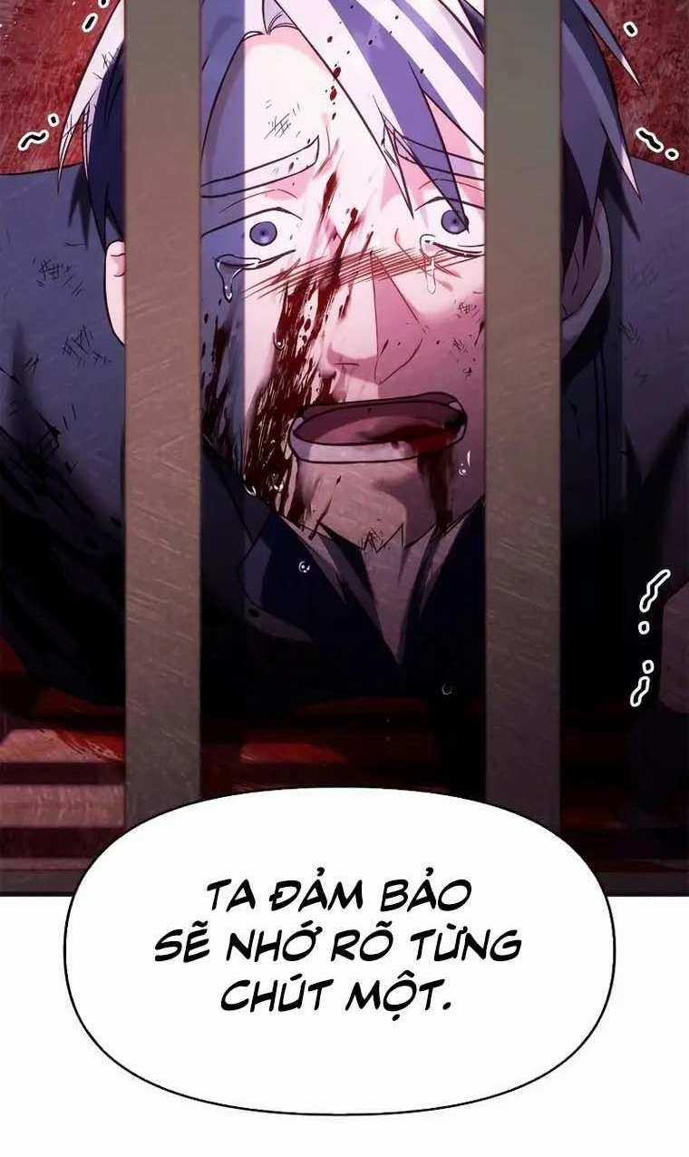 Xuyên Không, Rác Rưởi Hóa Chiến Lược Gia Chapter 63 trang 108