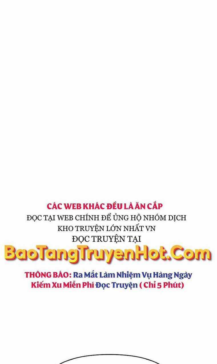 Xuyên Không, Rác Rưởi Hóa Chiến Lược Gia Chapter 63 trang 109