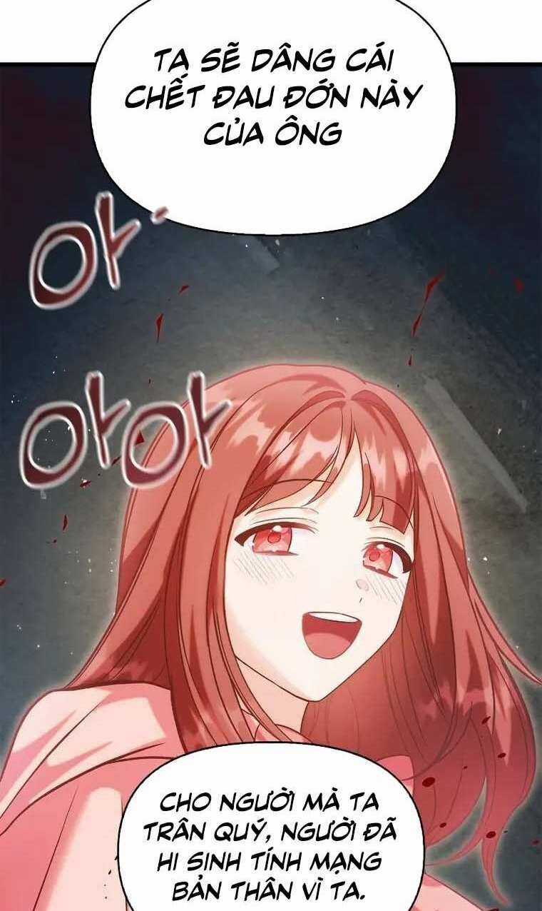 Xuyên Không, Rác Rưởi Hóa Chiến Lược Gia Chapter 63 trang 110