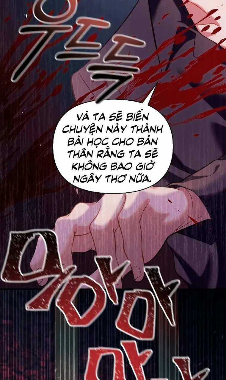 Xuyên Không, Rác Rưởi Hóa Chiến Lược Gia Chapter 63 trang 112