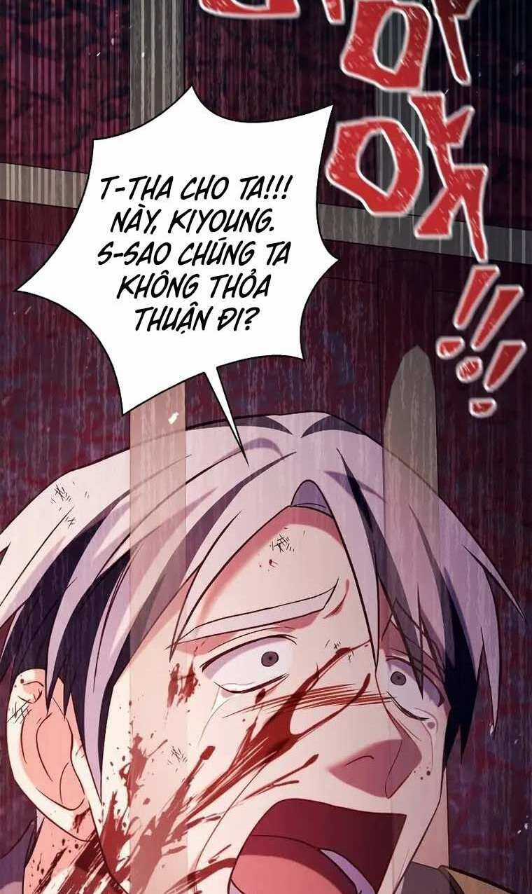 Xuyên Không, Rác Rưởi Hóa Chiến Lược Gia Chapter 63 trang 113