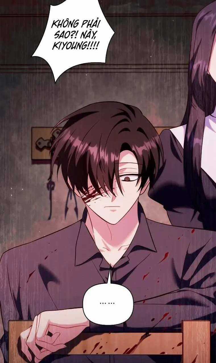 Xuyên Không, Rác Rưởi Hóa Chiến Lược Gia Chapter 63 trang 115