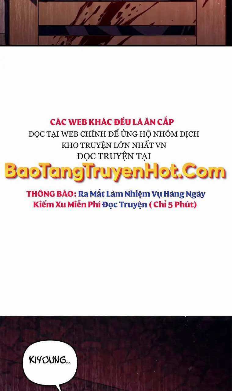 Xuyên Không, Rác Rưởi Hóa Chiến Lược Gia Chapter 63 trang 116