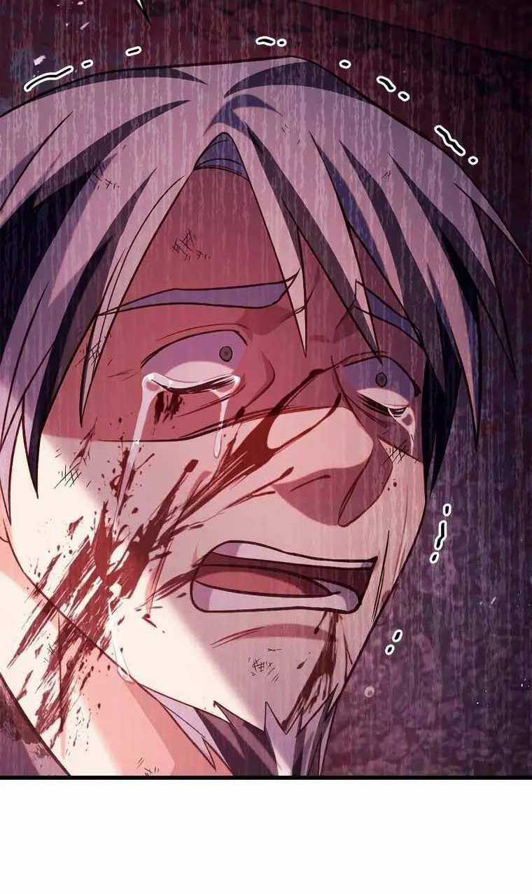 Xuyên Không, Rác Rưởi Hóa Chiến Lược Gia Chapter 63 trang 117