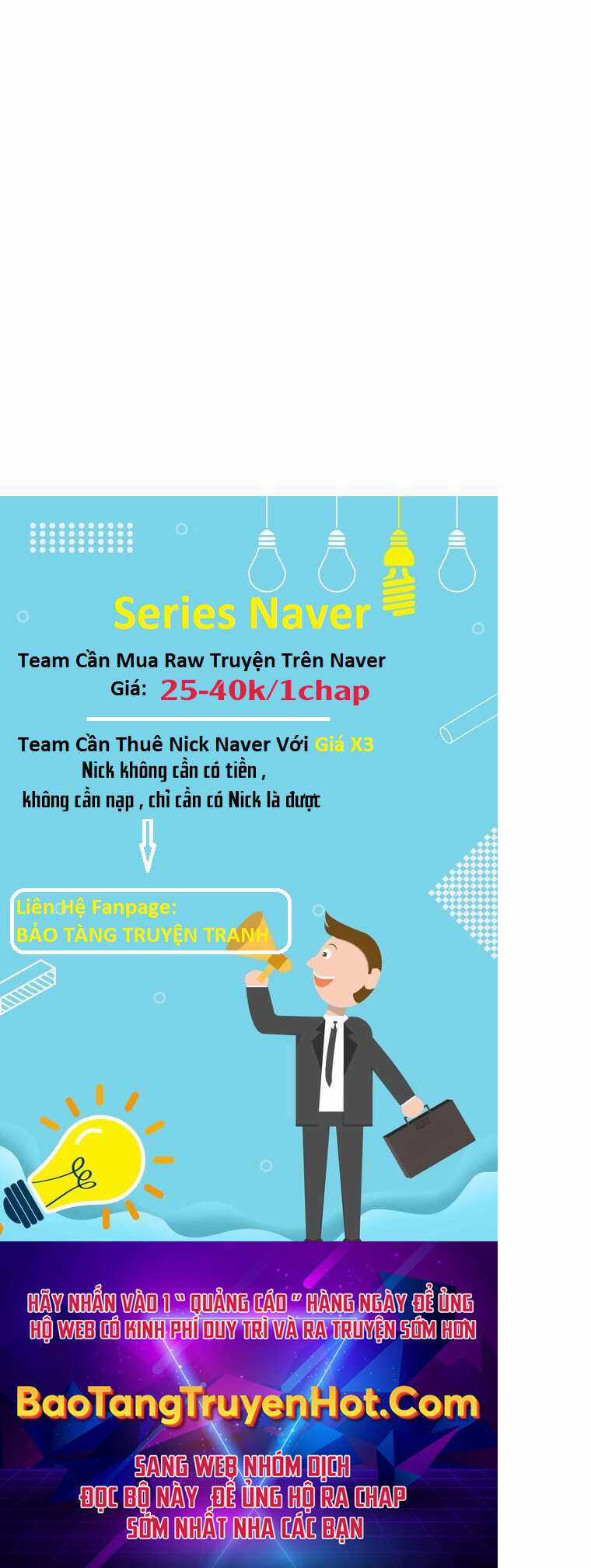 Xuyên Không, Rác Rưởi Hóa Chiến Lược Gia Chapter 63 trang 118