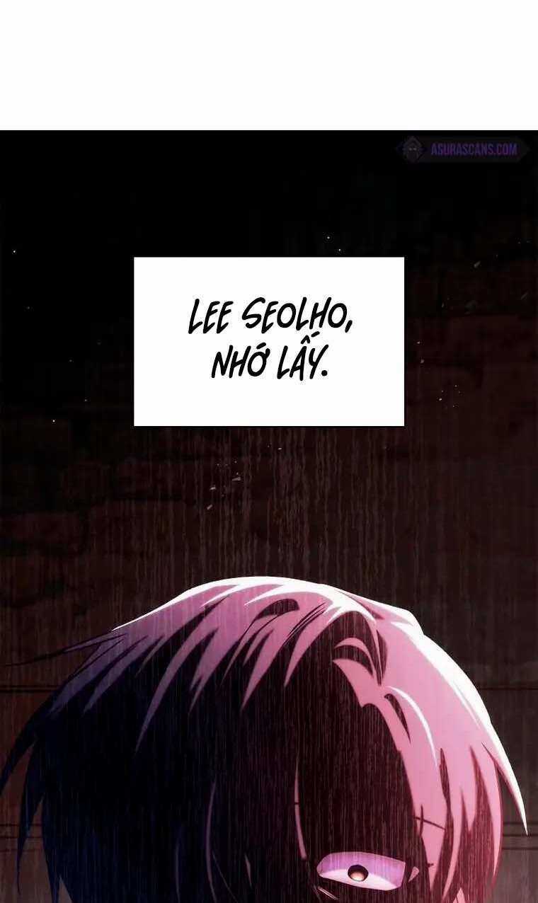 Xuyên Không, Rác Rưởi Hóa Chiến Lược Gia Chapter 63 trang 119