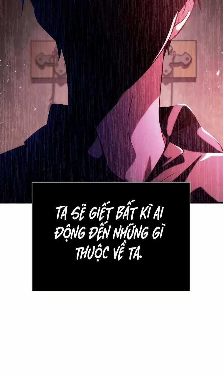 Xuyên Không, Rác Rưởi Hóa Chiến Lược Gia Chapter 63 trang 120