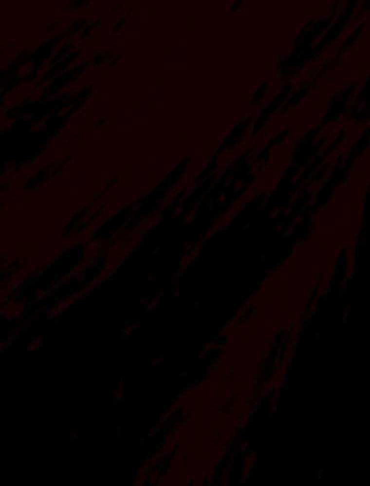 Xuyên Không, Rác Rưởi Hóa Chiến Lược Gia Chapter 63 trang 123