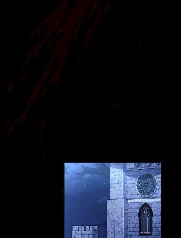 Xuyên Không, Rác Rưởi Hóa Chiến Lược Gia Chapter 63 trang 124