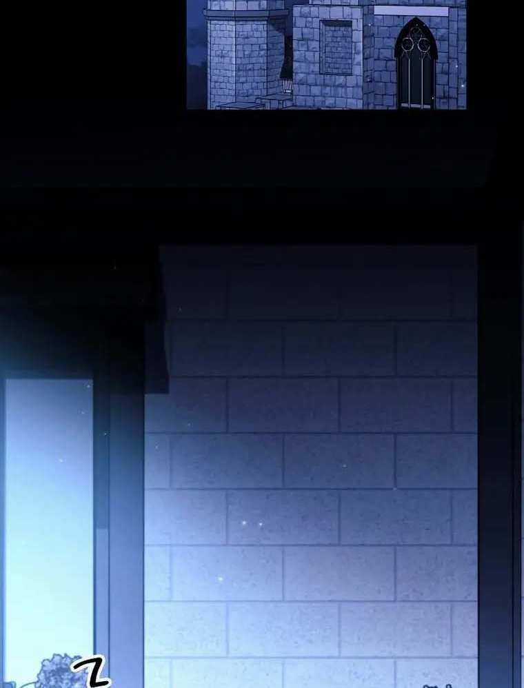 Xuyên Không, Rác Rưởi Hóa Chiến Lược Gia Chapter 63 trang 125