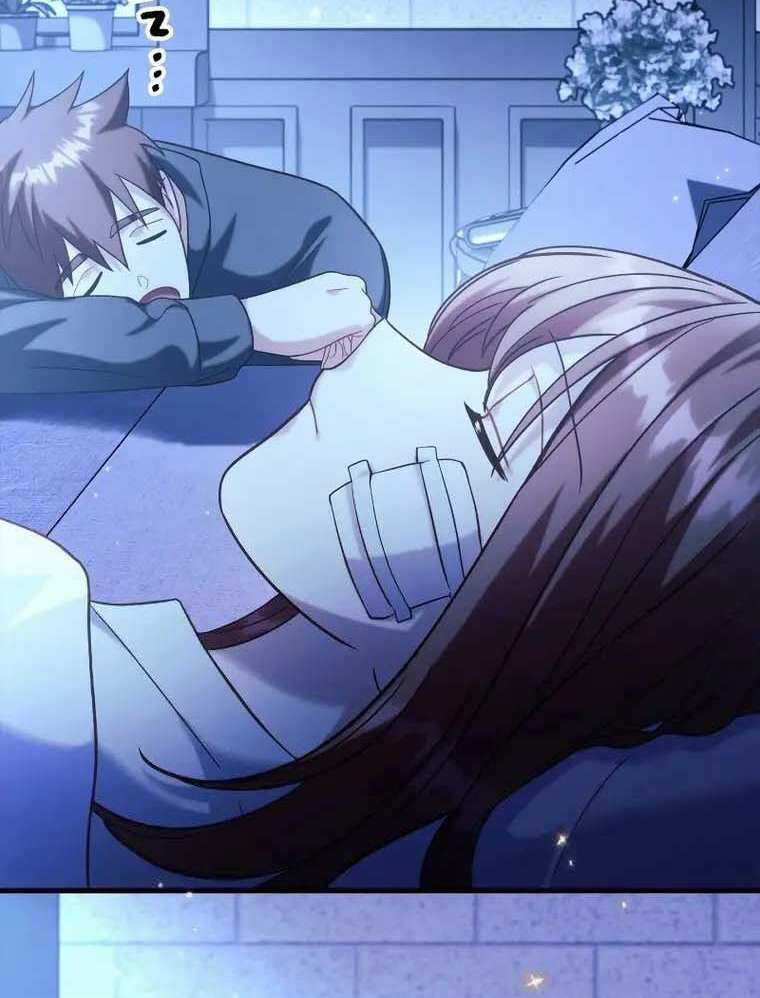 Xuyên Không, Rác Rưởi Hóa Chiến Lược Gia Chapter 63 trang 126