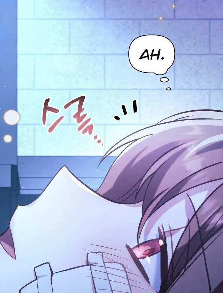 Xuyên Không, Rác Rưởi Hóa Chiến Lược Gia Chapter 63 trang 127