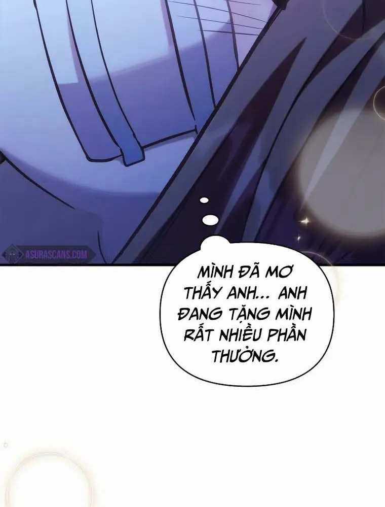 Xuyên Không, Rác Rưởi Hóa Chiến Lược Gia Chapter 63 trang 128