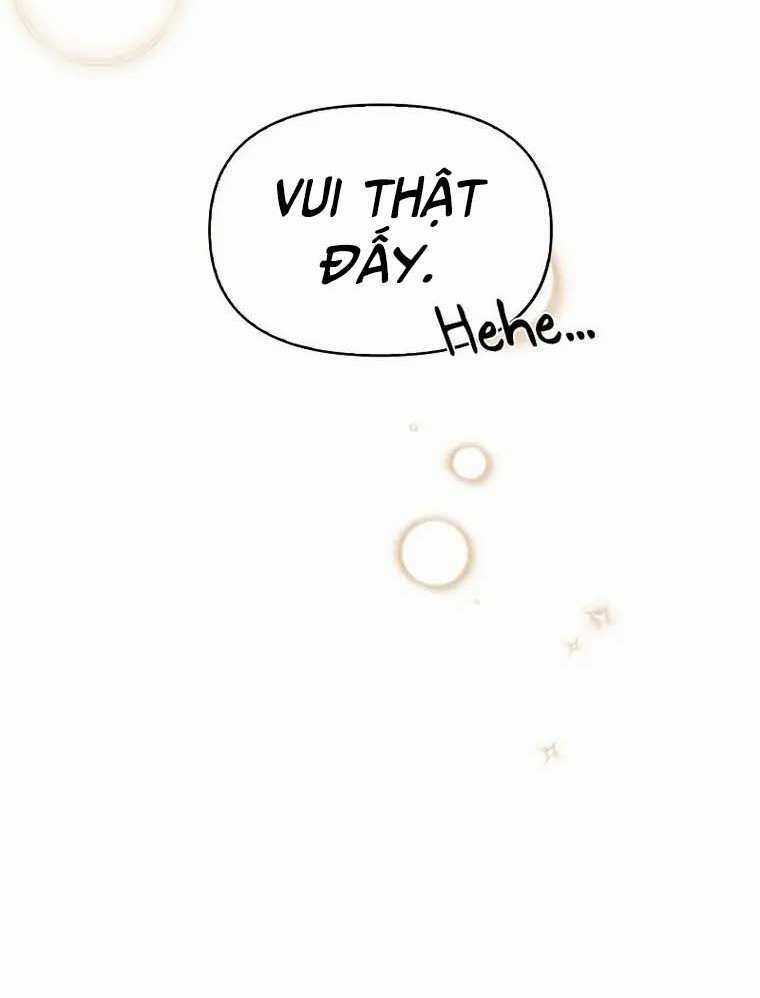 Xuyên Không, Rác Rưởi Hóa Chiến Lược Gia Chapter 63 trang 129