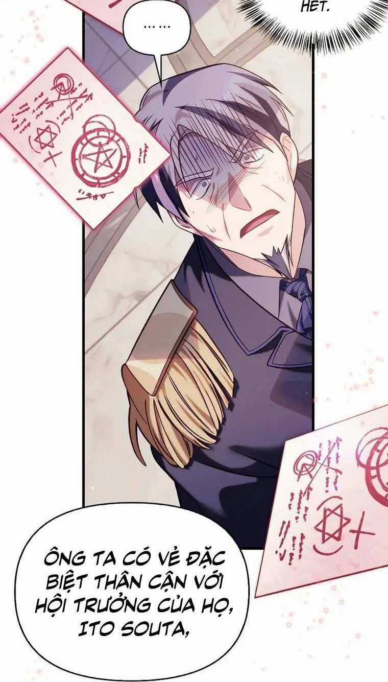 Xuyên Không, Rác Rưởi Hóa Chiến Lược Gia Chapter 63 trang 13