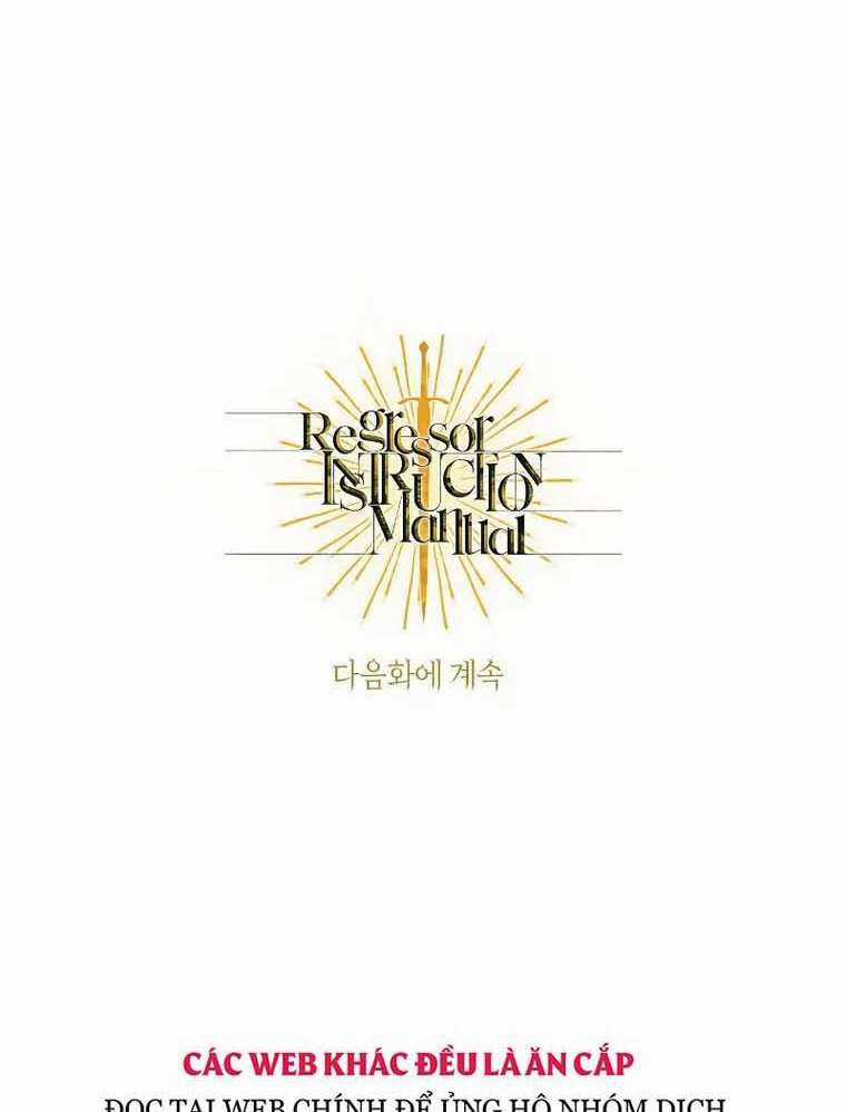 Xuyên Không, Rác Rưởi Hóa Chiến Lược Gia Chapter 63 trang 130