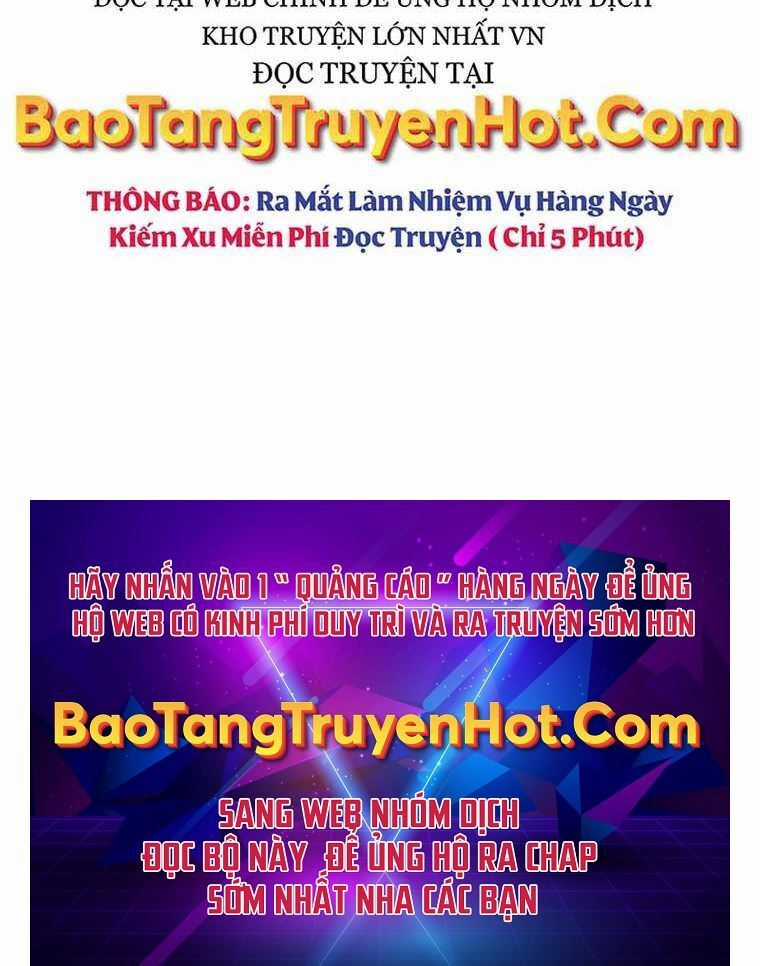 Xuyên Không, Rác Rưởi Hóa Chiến Lược Gia Chapter 63 trang 131