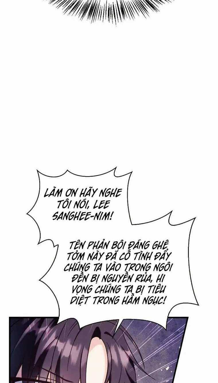 Xuyên Không, Rác Rưởi Hóa Chiến Lược Gia Chapter 63 trang 15