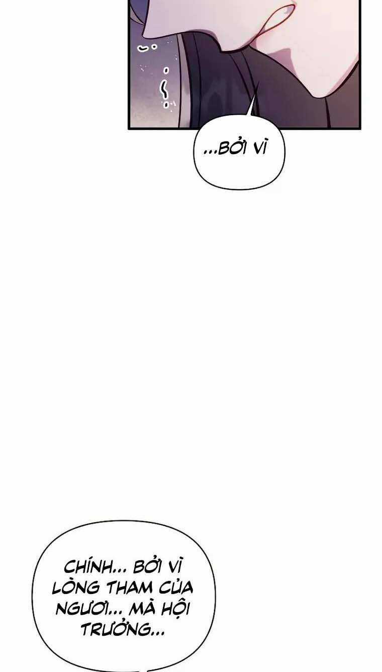 Xuyên Không, Rác Rưởi Hóa Chiến Lược Gia Chapter 63 trang 17