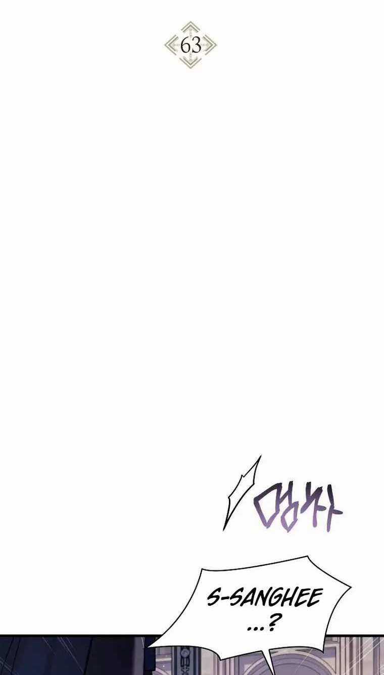 Xuyên Không, Rác Rưởi Hóa Chiến Lược Gia Chapter 63 trang 2