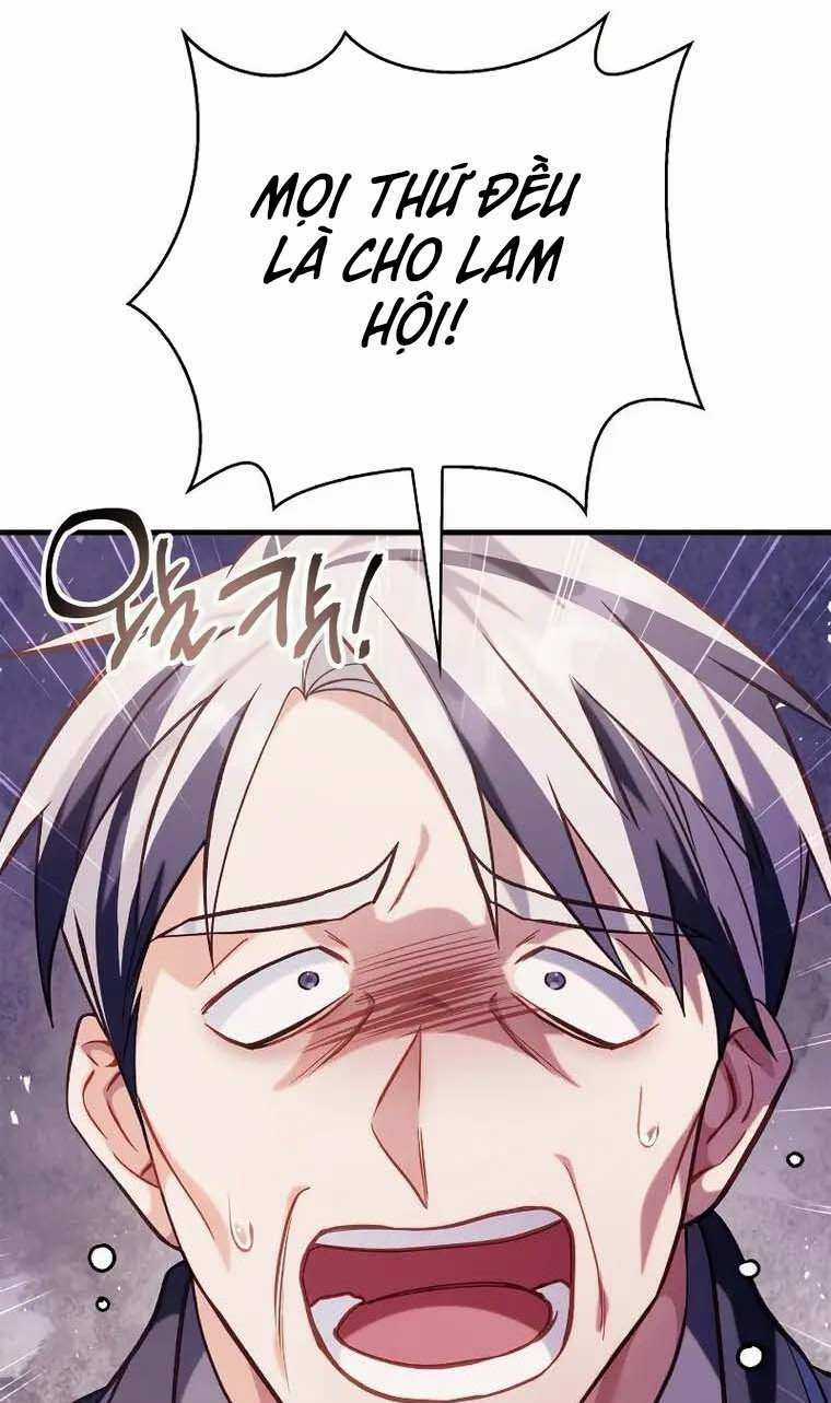 Xuyên Không, Rác Rưởi Hóa Chiến Lược Gia Chapter 63 trang 21