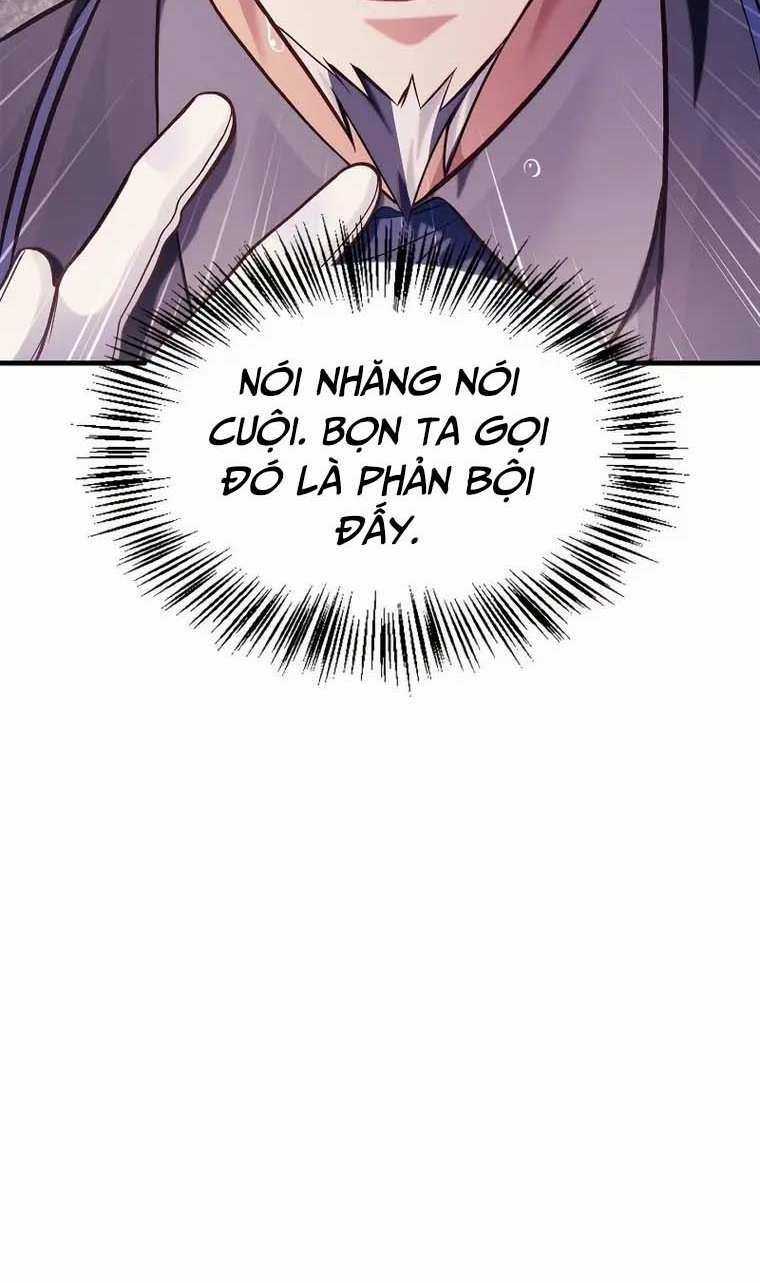 Xuyên Không, Rác Rưởi Hóa Chiến Lược Gia Chapter 63 trang 22