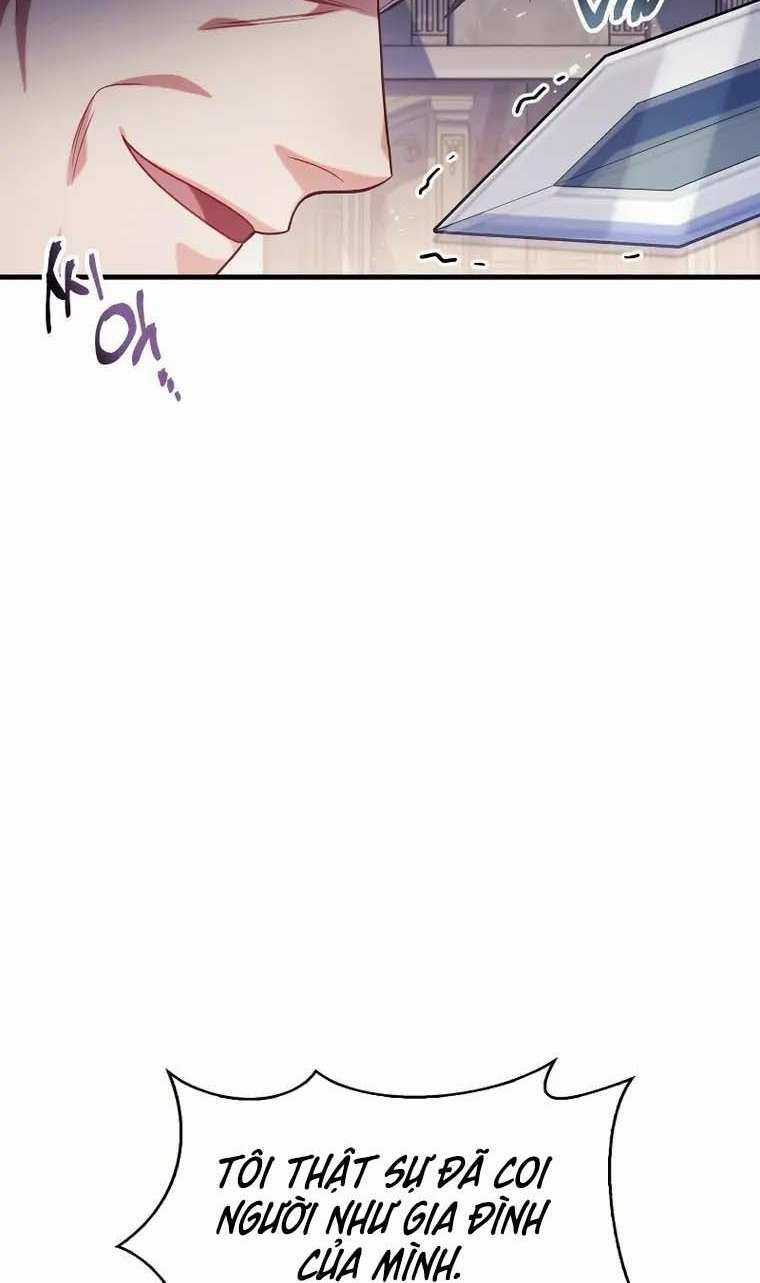 Xuyên Không, Rác Rưởi Hóa Chiến Lược Gia Chapter 63 trang 25