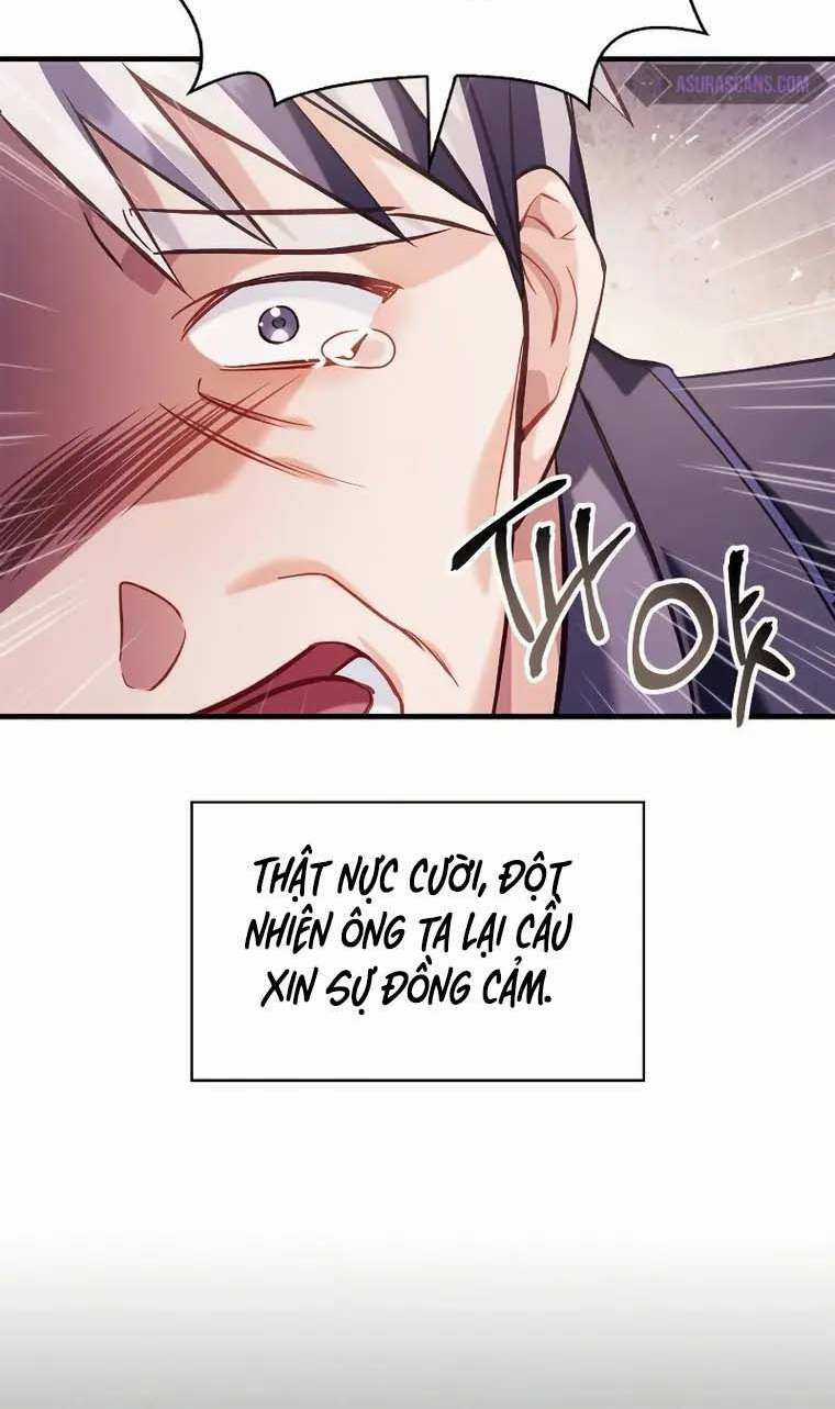 Xuyên Không, Rác Rưởi Hóa Chiến Lược Gia Chapter 63 trang 26