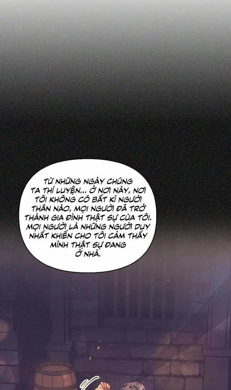 Xuyên Không, Rác Rưởi Hóa Chiến Lược Gia Chapter 63 trang 27