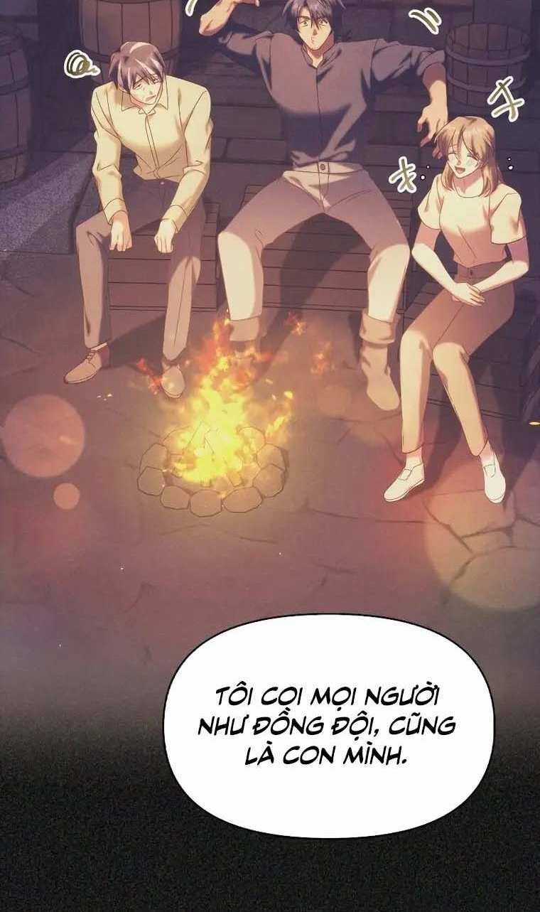 Xuyên Không, Rác Rưởi Hóa Chiến Lược Gia Chapter 63 trang 28