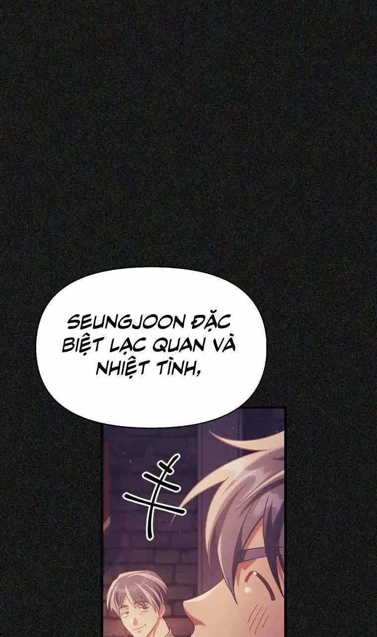 Xuyên Không, Rác Rưởi Hóa Chiến Lược Gia Chapter 63 trang 29