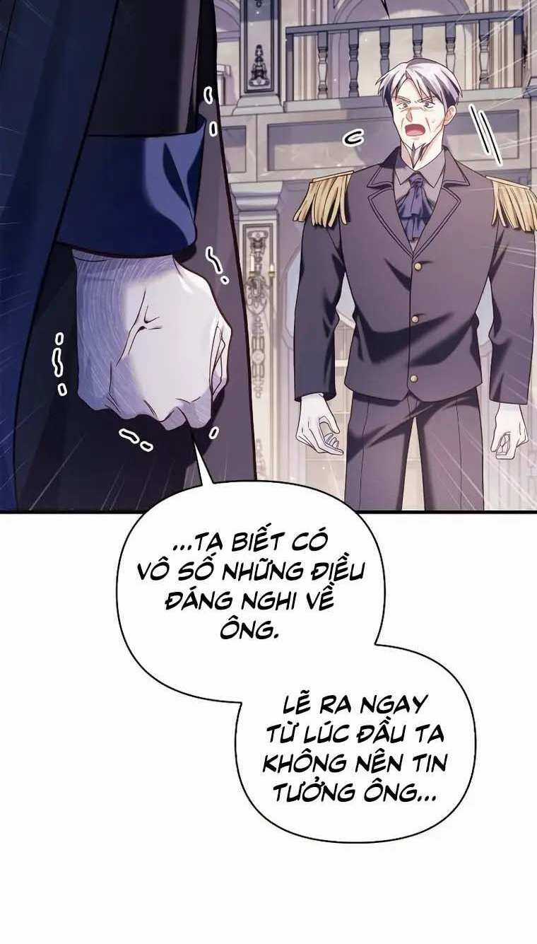 Xuyên Không, Rác Rưởi Hóa Chiến Lược Gia Chapter 63 trang 3