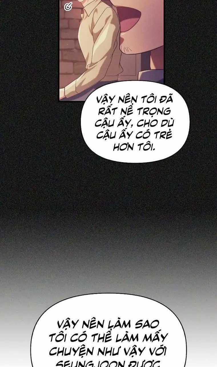 Xuyên Không, Rác Rưởi Hóa Chiến Lược Gia Chapter 63 trang 30