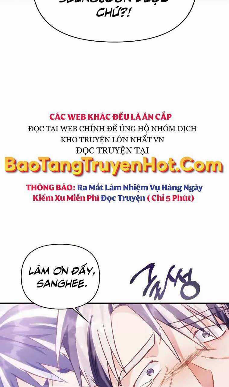 Xuyên Không, Rác Rưởi Hóa Chiến Lược Gia Chapter 63 trang 31