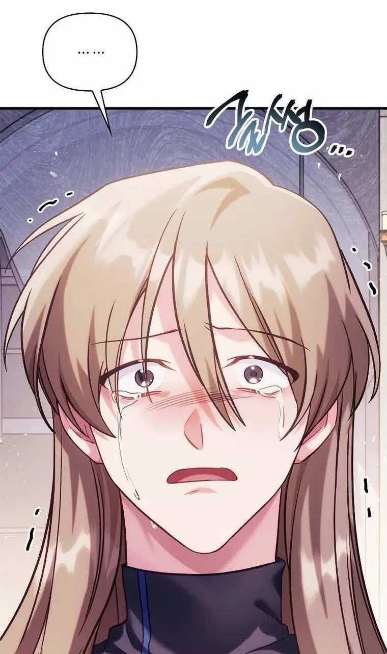 Xuyên Không, Rác Rưởi Hóa Chiến Lược Gia Chapter 63 trang 33