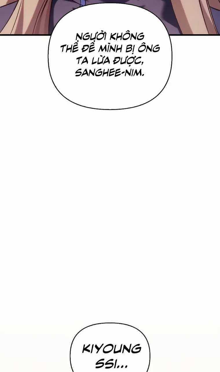 Xuyên Không, Rác Rưởi Hóa Chiến Lược Gia Chapter 63 trang 34