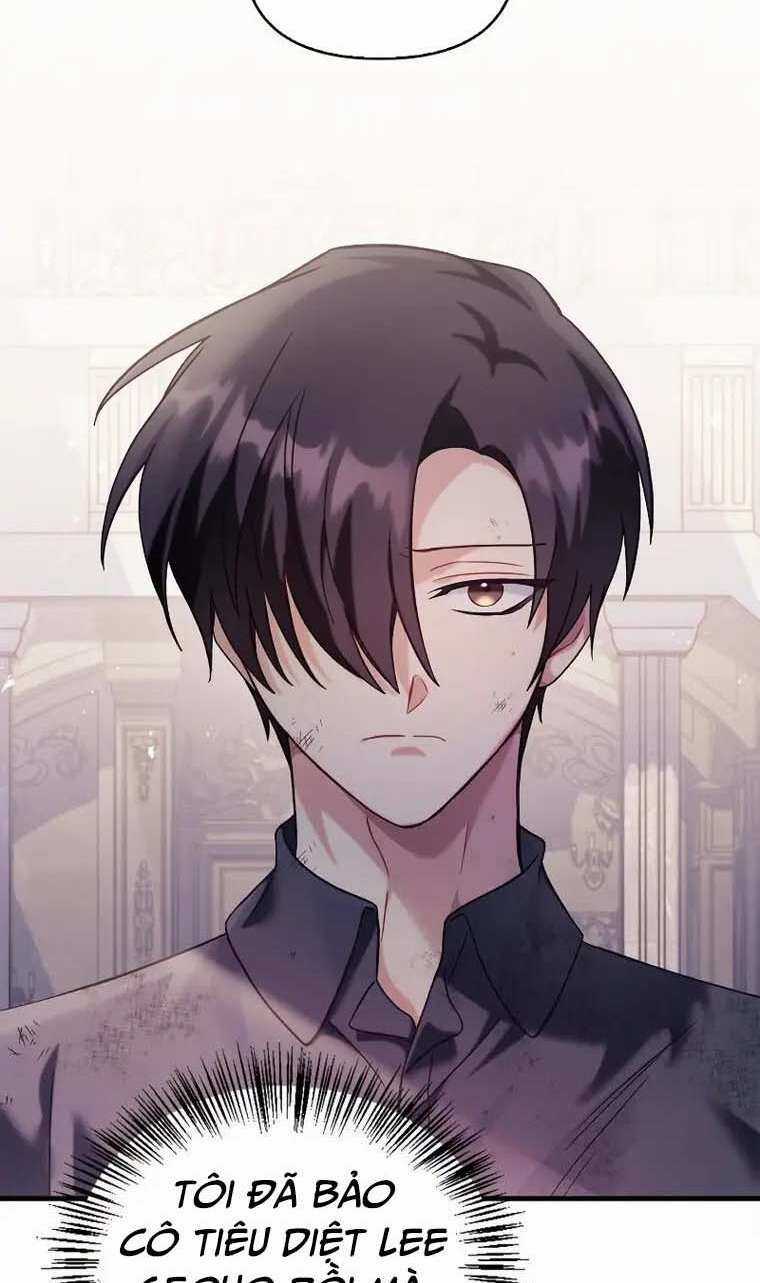 Xuyên Không, Rác Rưởi Hóa Chiến Lược Gia Chapter 63 trang 35