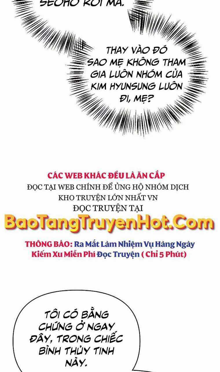 Xuyên Không, Rác Rưởi Hóa Chiến Lược Gia Chapter 63 trang 36